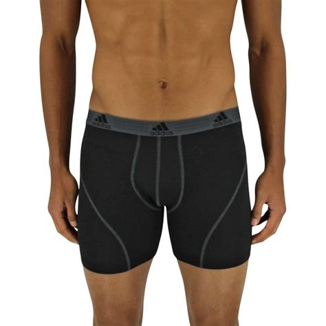 Adidas climalite underwear